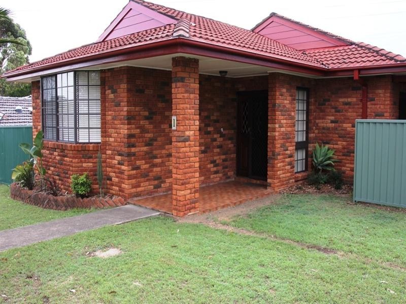 1 Robina Place, Alfords Point NSW 2234