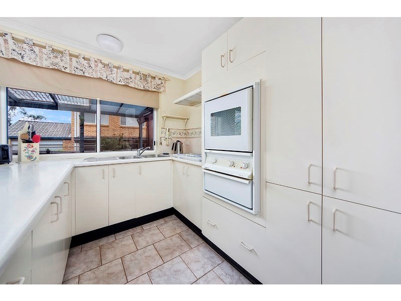 11/1 Owen Jones Row, Menai NSW 2234