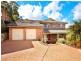 5 Mackin Close, Barden Ridge NSW 2234