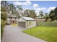 40 Prices Circuit, Woronora NSW 2232