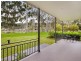 40 Prices Circuit, Woronora NSW 2232