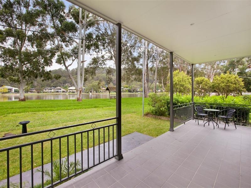 40 Prices Circuit, Woronora NSW 2232