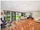 40 Prices Circuit, Woronora NSW 2232