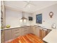 40 Prices Circuit, Woronora NSW 2232