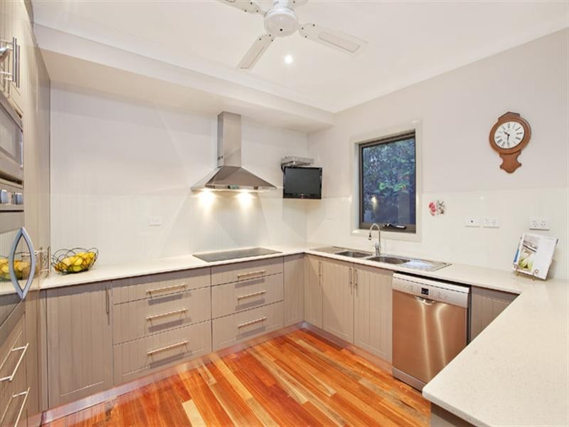 40 Prices Circuit, Woronora NSW 2232