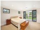 40 Prices Circuit, Woronora NSW 2232