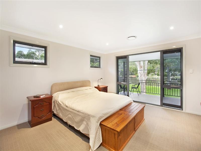 40 Prices Circuit, Woronora NSW 2232