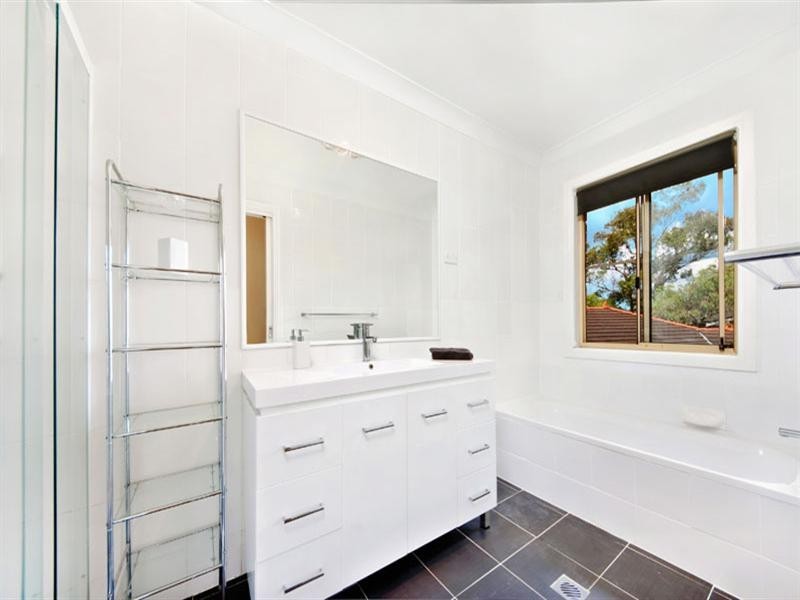 12b Orton Street, Barden Ridge NSW 2234