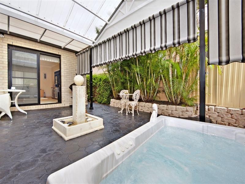 1 Doyle Street, Barden Ridge NSW 2234