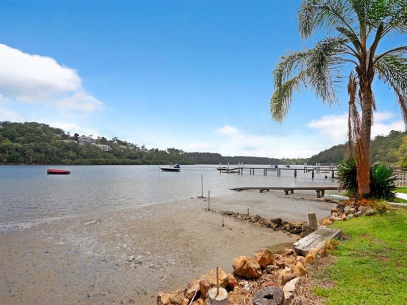 135A Fowler Road, Illawong NSW 2234