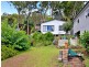135A Fowler Road, Illawong NSW 2234