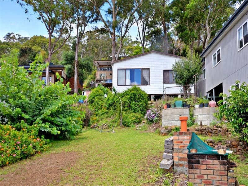 135A Fowler Road, Illawong NSW 2234