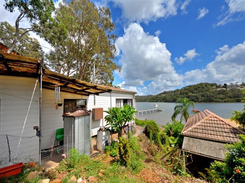 135A Fowler Road, Illawong NSW 2234