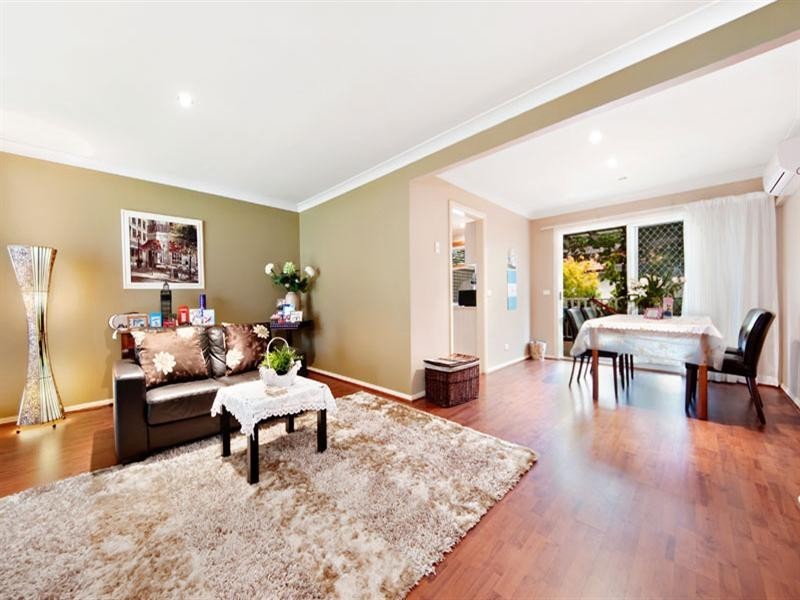 18 Bluegum Way, Menai NSW 2234