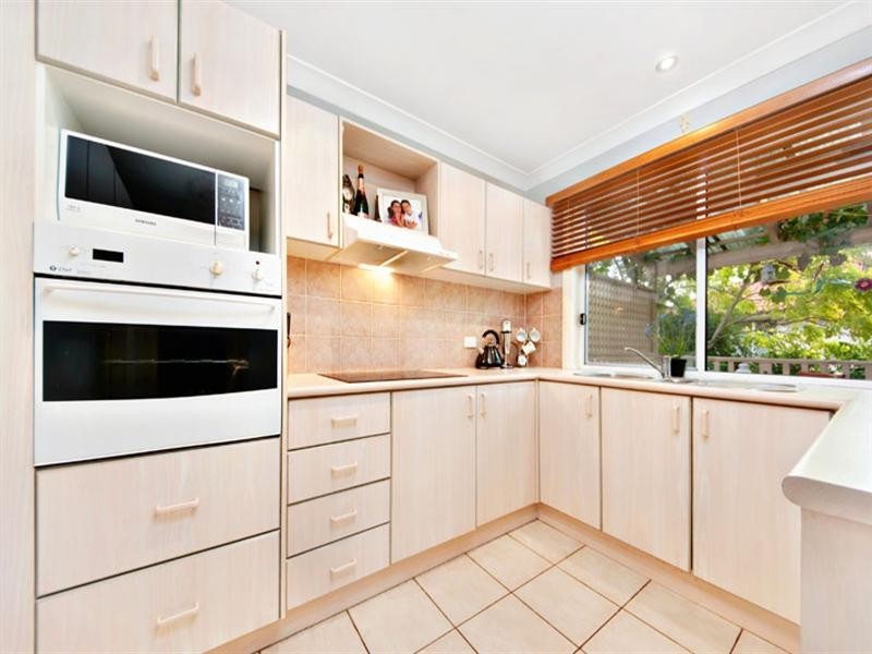 18 Bluegum Way, Menai NSW 2234