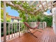 18 Bluegum Way, Menai NSW 2234