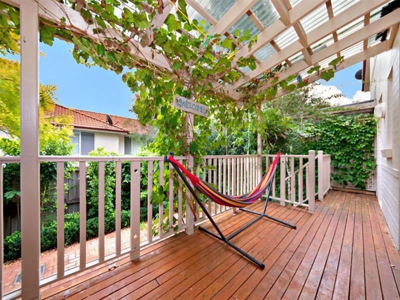 18 Bluegum Way, Menai NSW 2234