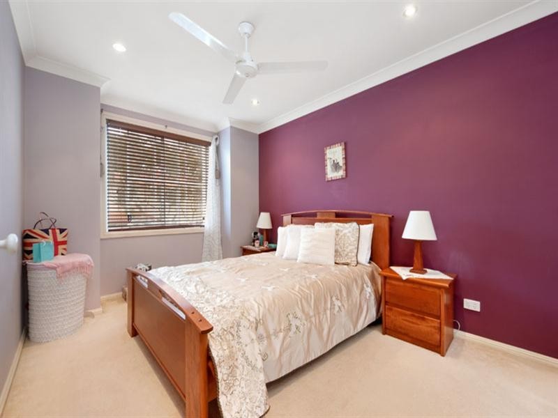 18 Bluegum Way, Menai NSW 2234