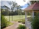 18 Bluegum Way, Menai NSW 2234