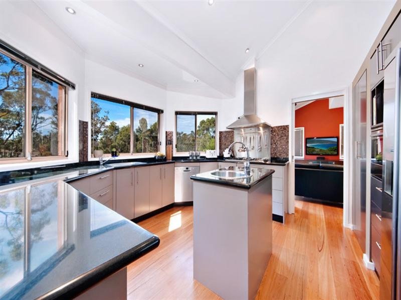 41 Rosewall Drive, Menai NSW 2234