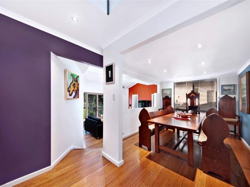 41 Rosewall Drive, Menai NSW 2234