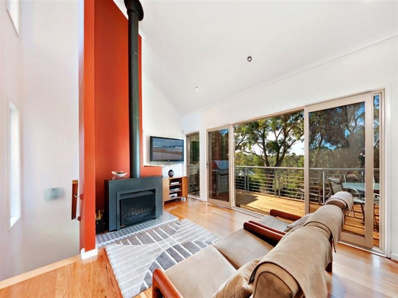 41 Rosewall Drive, Menai NSW 2234