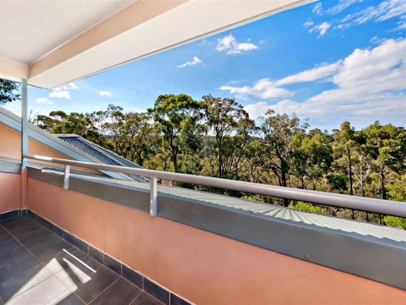 41 Rosewall Drive, Menai NSW 2234