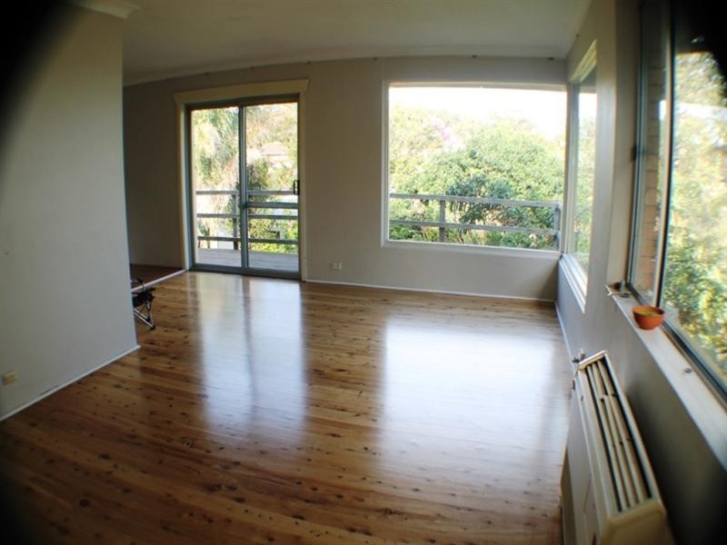 48 Parthenia Street, Dolans Bay NSW 2229