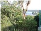 48 Parthenia Street, Dolans Bay NSW 2229