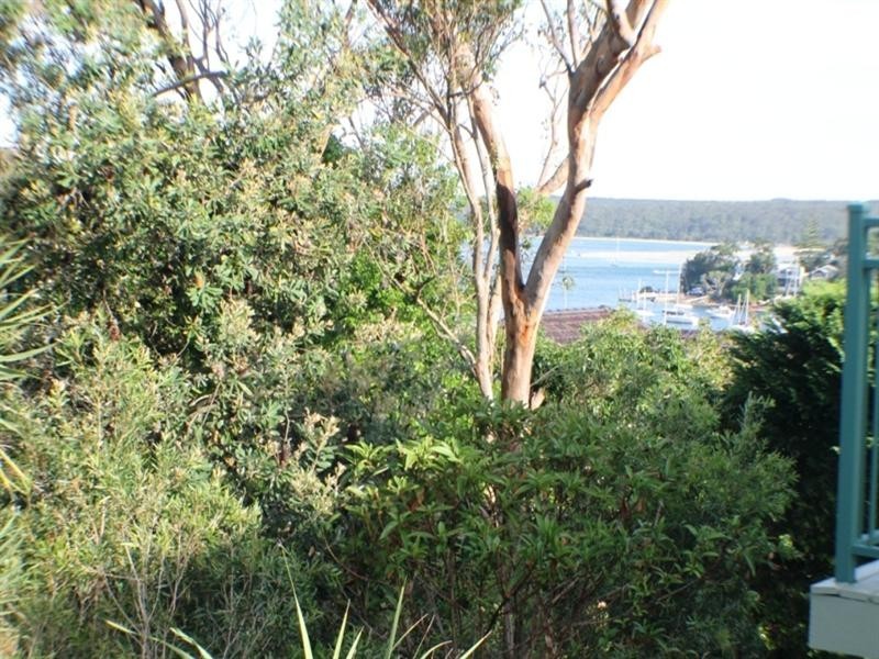 48 Parthenia Street, Dolans Bay NSW 2229