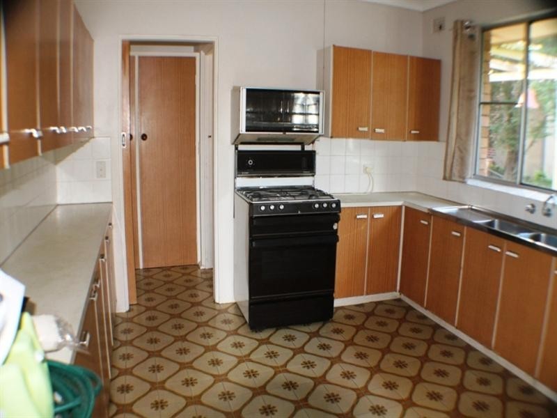 48 Parthenia Street, Dolans Bay NSW 2229