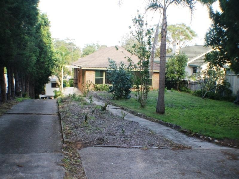 48 Parthenia Street, Dolans Bay NSW 2229