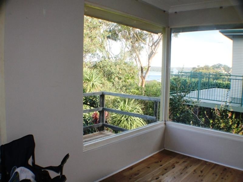 48 Parthenia Street, Dolans Bay NSW 2229