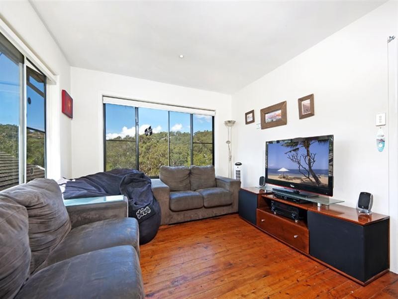78 Prices Circuit, Woronora NSW 2232