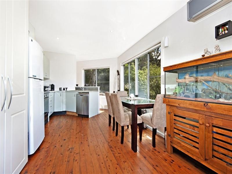 78 Prices Circuit, Woronora NSW 2232