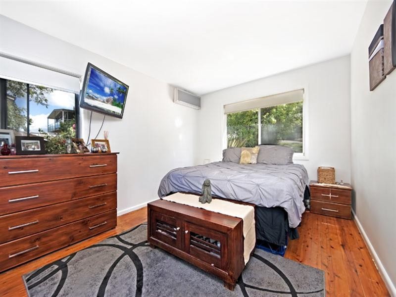 78 Prices Circuit, Woronora NSW 2232