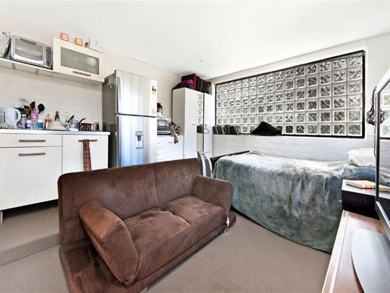 78 Prices Circuit, Woronora NSW 2232