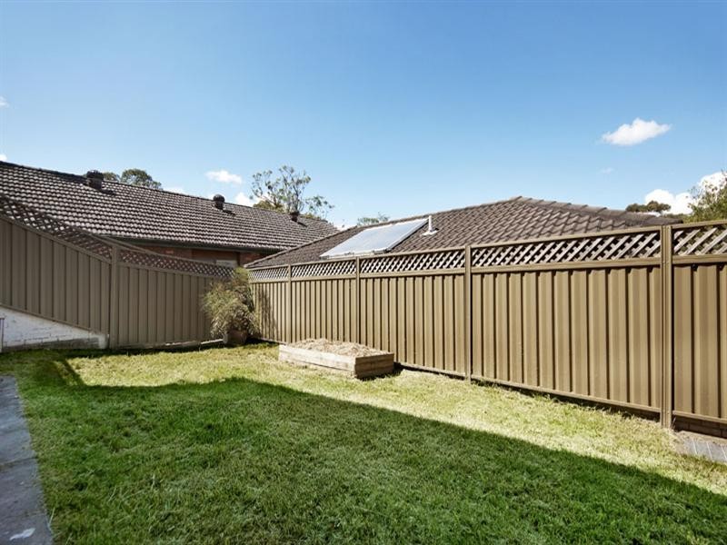 78 Prices Circuit, Woronora NSW 2232