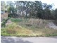 Barden Ridge NSW 2234