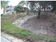 Barden Ridge NSW 2234