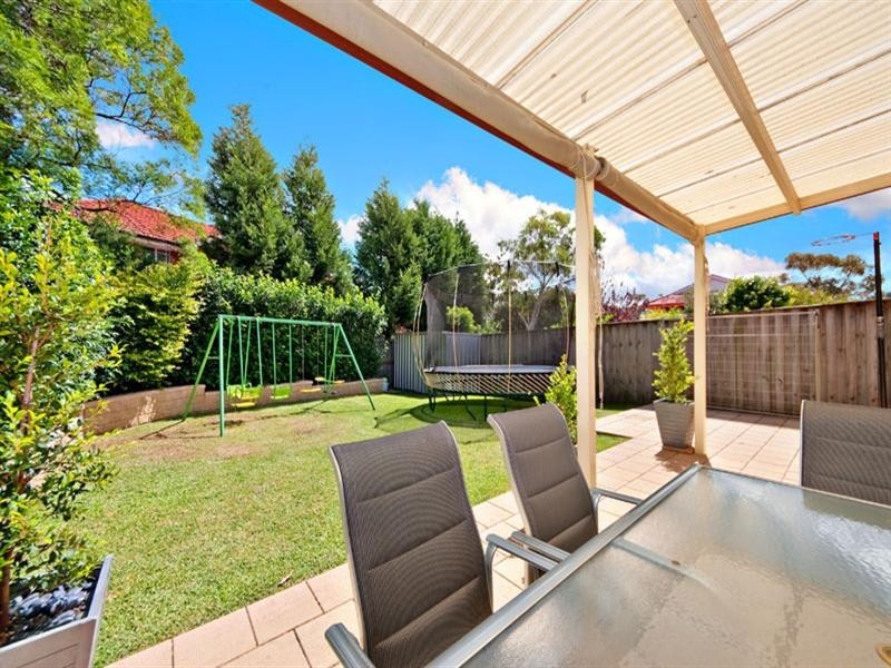 7B Davis Place, Menai NSW 2234
