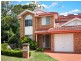 7B Davis Place, Menai NSW 2234