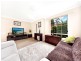 7B Davis Place, Menai NSW 2234