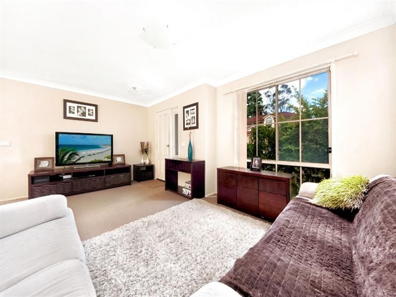 7B Davis Place, Menai NSW 2234