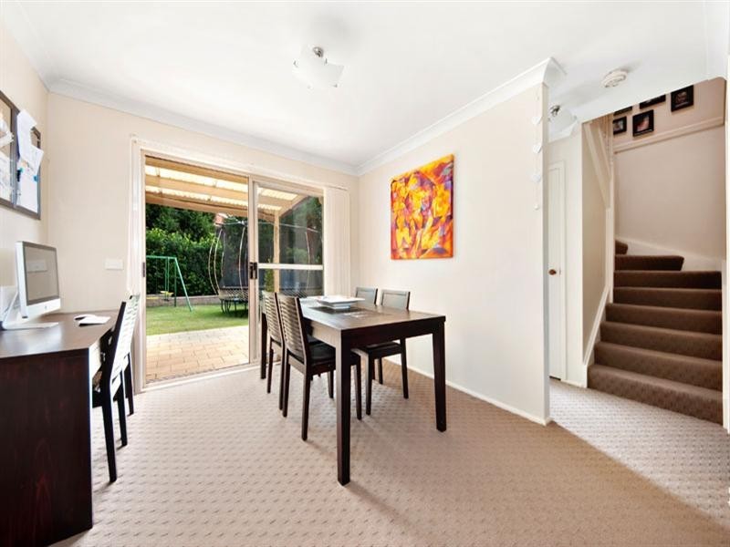 7B Davis Place, Menai NSW 2234