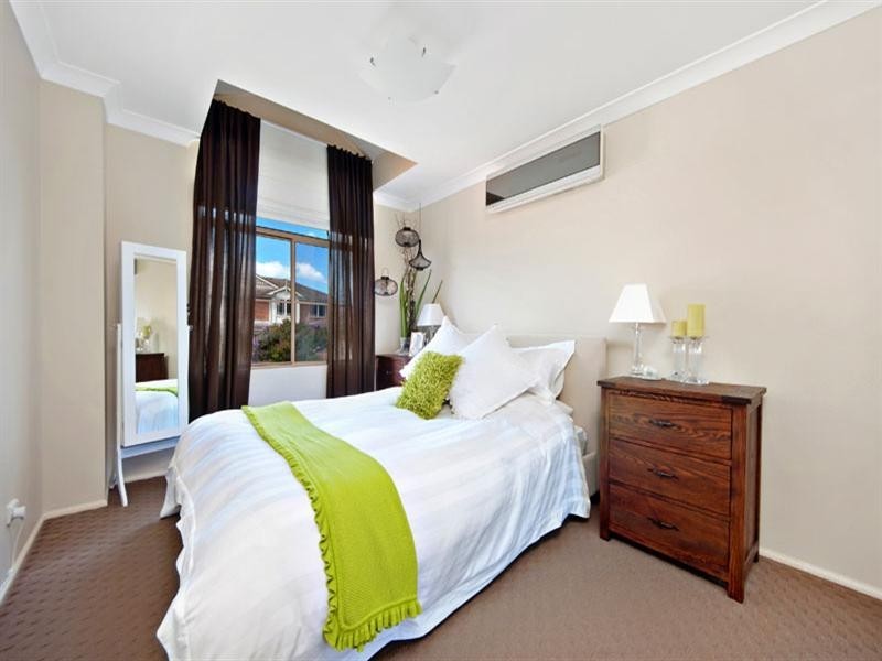 7B Davis Place, Menai NSW 2234