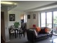 23/8 Deeban Walk, Cronulla NSW 2230