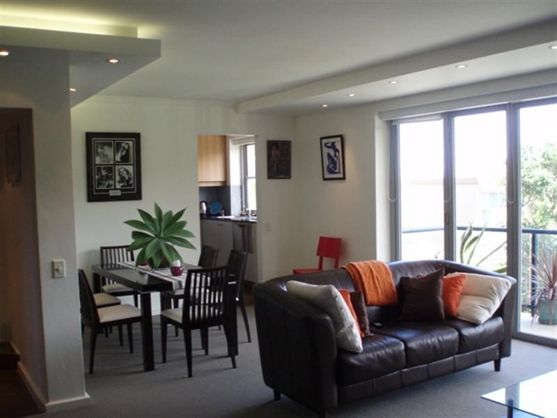 23/8 Deeban Walk, Cronulla NSW 2230