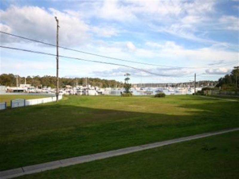 23/8 Deeban Walk, Cronulla NSW 2230