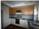 23/8 Deeban Walk, Cronulla NSW 2230